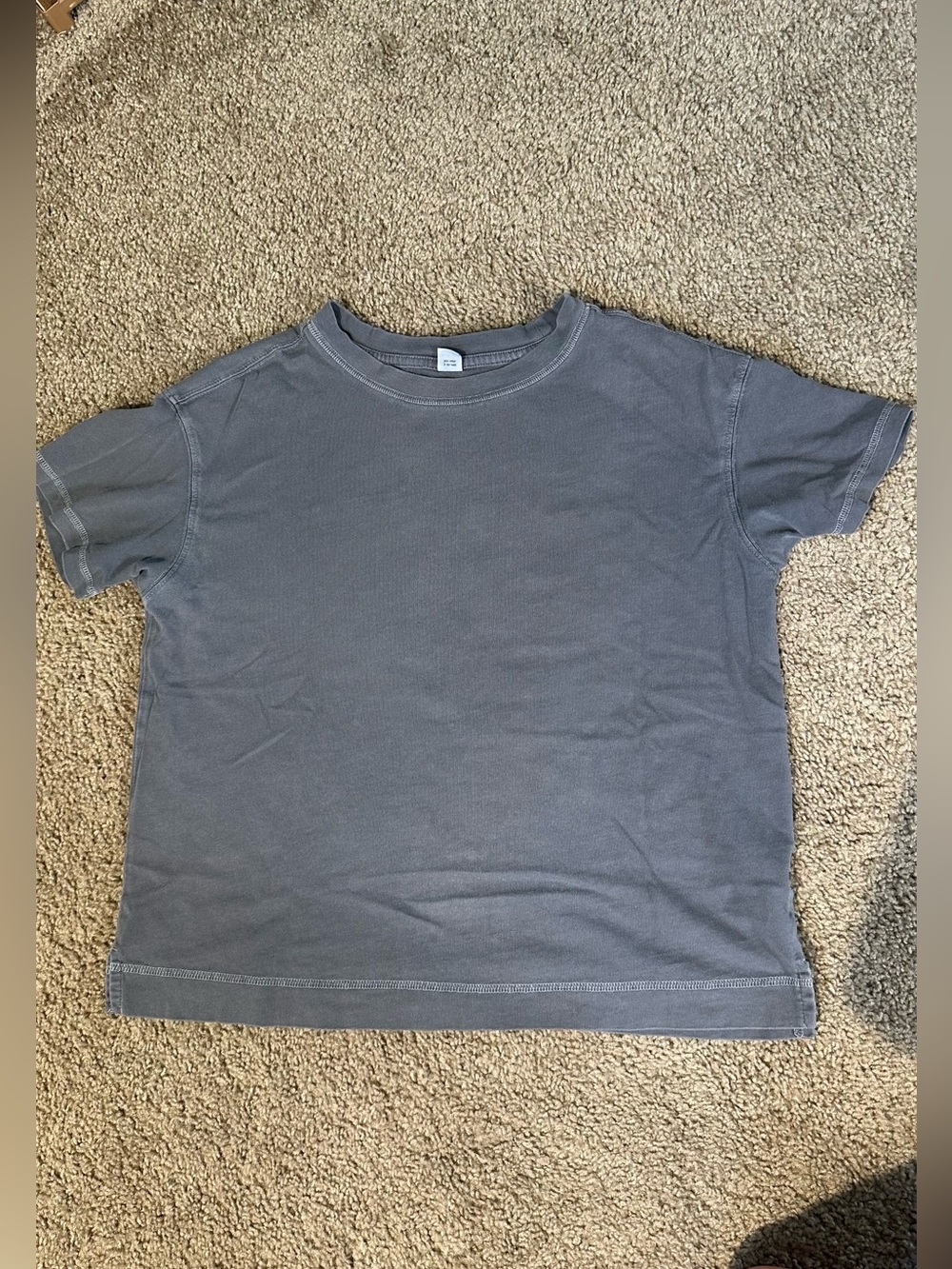 Old Navy Women’s Crewneck Tee